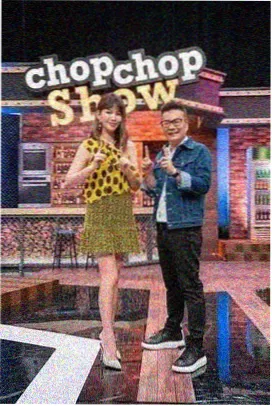 中国诗词大会